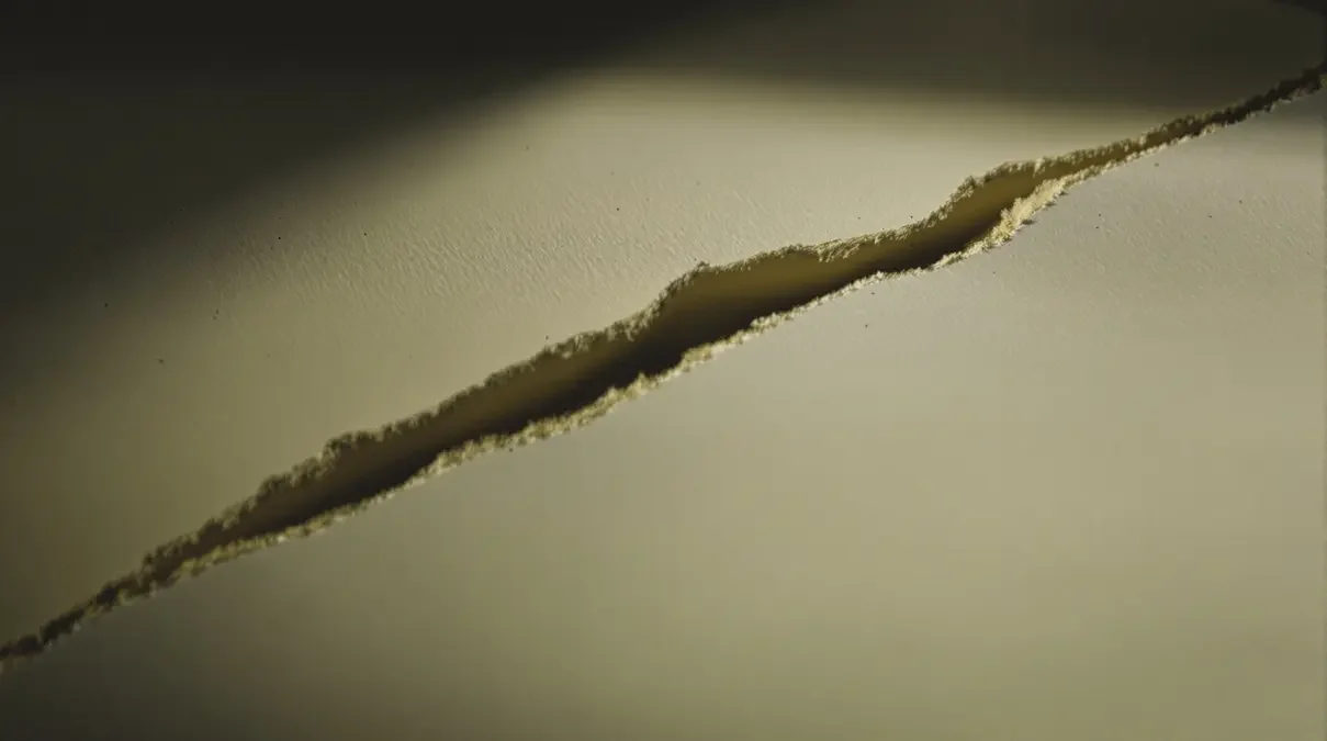 失踪的第七页 剧照 失踪的第七页 剧照 3
